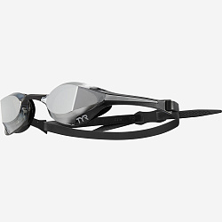 Очки для плавания TYR Tracer-X Elite Racing Mirrored