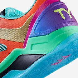 Кроссовки для фитнеса  TYR CXT3 Trainer Mens