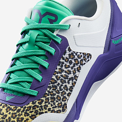 Кроссовки для фитнеса  TYR CXT3 Trainer Womens