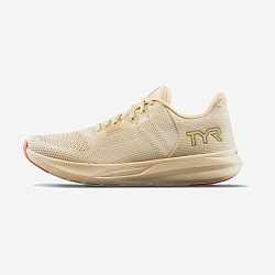 Кроссовки для бега TYR Techknit RNR1 Runner