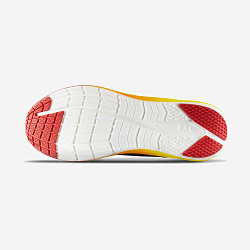 Кроссовки для бега TYR Techknit RNR1 Runner