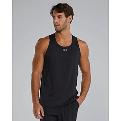 Майка TYR Men's Airtec Tank