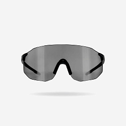 Очки солнцезащитные TYR Momentous HTS Performance Sunglasses