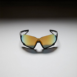 Очки солнцезащитные TYR Radius HTS Performance Sunglasses