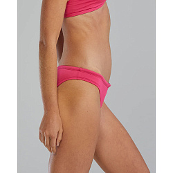 Плавки TYR Classic Full Coverage Bikini Bottom Durafast Elite