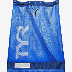 Рюкзак для аксессуаров TYR Swim Gear Bag