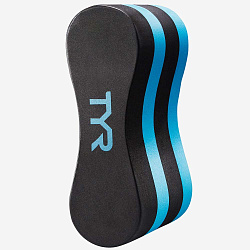 Колобашка TYR Pull Float