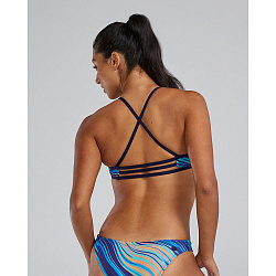 Топ TYR Riptidal Durafast Elite Trinity Top