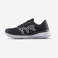Кроссовки для бега TYR RD-1 RUNNER