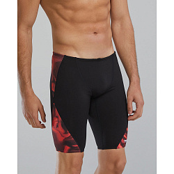 Джаммеры TYR Waveform Durafast Elite Jammer