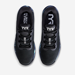 Кроссовки для фитнеса  TYR CXT-2 Trainer Mens