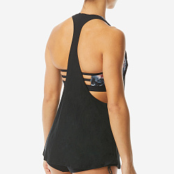 Топ TYR Padma Harper 2 in 1 Tank