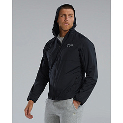 Ветровка TYR Men's Hydrosphere Atlas