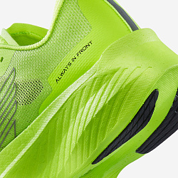 Кроссовки для бега TYR VEC1 RUNNER