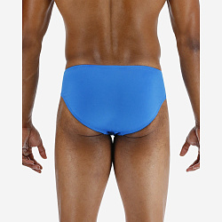 Плавки TYR Solid Racer