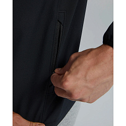 Куртка TYR Men's Hydrosphere Sostshell