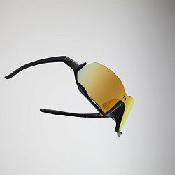 Очки солнцезащитные TYR Radius HTS Performance Sunglasses
