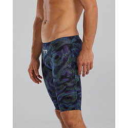 Гидрошорты TYR Avictor Exolon Jammer