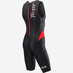 Свимскинс TYR Men's Torque Pro Swimskin