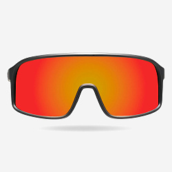 Очки солнцезащитные TYR Viejo HTS Sunglasses