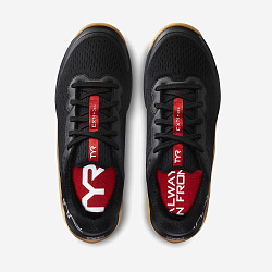 Кроссовки для фитнеса TYR Turf Trainer
