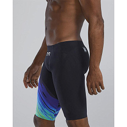 Гидрошорты TYR Venzo Volconyx Low Waist Jammer