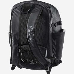 Рюкзак TYR Elite Backpack