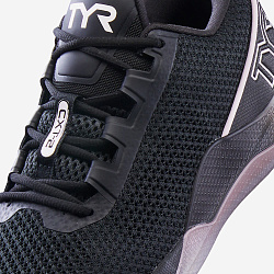 Кроссовки для фитнеса TYR CXTF-2 Trainer Womens