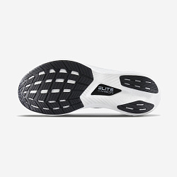 Кроссовки для бега TYR VEC1 RUNNER