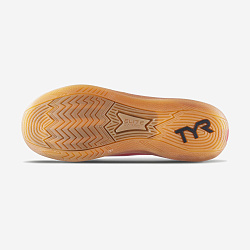 Кроссовки для фитнеса  TYR CXT2 Elite Carbont Trainer Mens