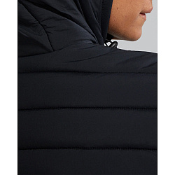 Куртка TYR Women's Hydrosphere Mission