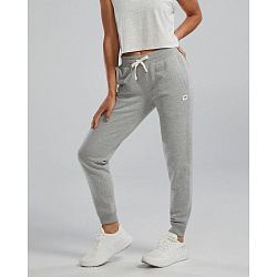 Брюки спортивные TYR Women's Ultrasoft Solid Jogger