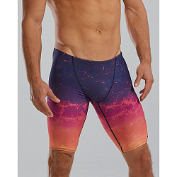 Джаммеры TYR Infrared Jammer