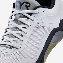 Кроссовки для фитнеса TYR CXT3 Trainer Mens
