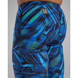 Гидрошорты TYR Avictor 2.0 Helux Jammer