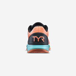 Кроссовки для фитнеса  TYR CXT3 Trainer Mens