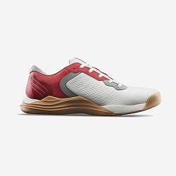 Кроссовки для фитнеса  TYR CXT-1 Trainer