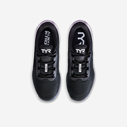 Кроссовки для фитнеса TYR CXTF-2 Trainer Womens