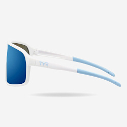 Очки солнцезащитные TYR Viejo HTS Sunglasses