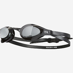 Очки для плавания TYR Tracer-X RZR Racing