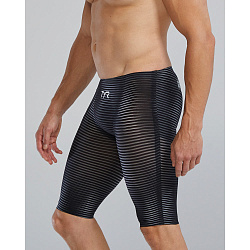 Гидрошорты TYR Avictor 2.0 Luminis Jammer