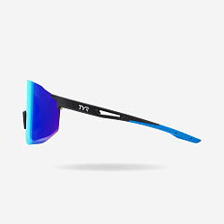 Очки солнцезащитные TYR Momentous HTS Performance Sunglasses