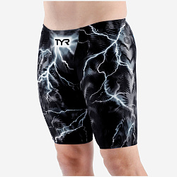 Гидрошорты TYR VENZO Phantom Oblivion Jammer