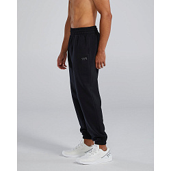 Брюки спортивные TYR Unisex Ultrasoft Midweight Fleece Oversized Pant