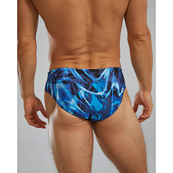 Плавки TYR Brief Durafast Lite Electro