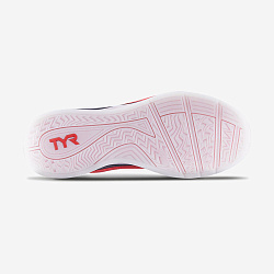 Кроссовки для фитнеса  TYR CXT3 Trainer Mens