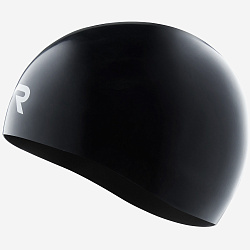 Шапочка для плавания TYR Tracer-X Dome Cap