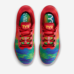 Кроссовки для фитнеса  TYR CXT2 Trainer Womens