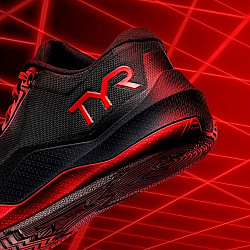 Кроссовки для фитнеса  TYR CXT2 Elite Carbont Trainer Mens