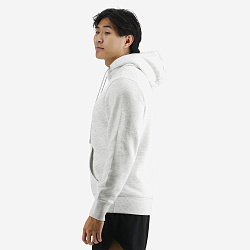 Худи TYR Unisex UltraSoft Big Logo Tech Hoodie